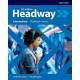 Headway Intermediate - Workbook with Key -5th Edition