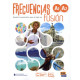 Frecuencias Fusion A1+A2 - Libro des Estudiante